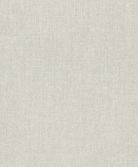Dutch First Class Alchemy Dove 65812 Behang