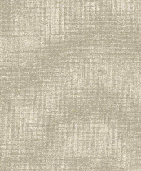 Dutch First Class Alchemy Beige 65814 Behang