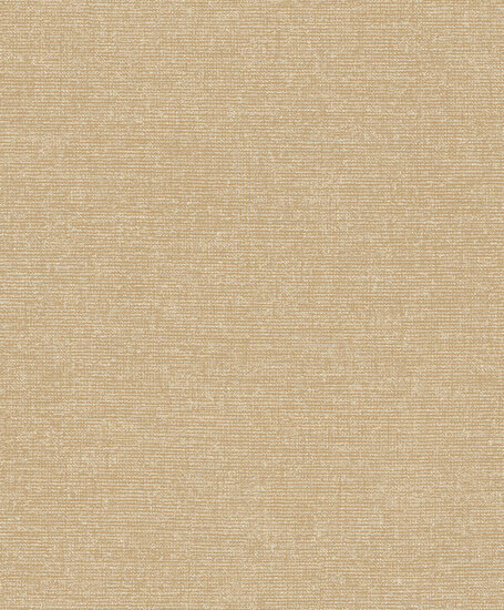 Dutch First Class Alchemy Orange 65815 Behang