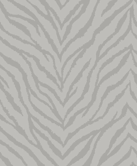 Dutch First Class Alchemy Grey 65840 Behang