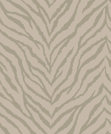 Dutch First Class Alchemy Taupe 65841 Behang