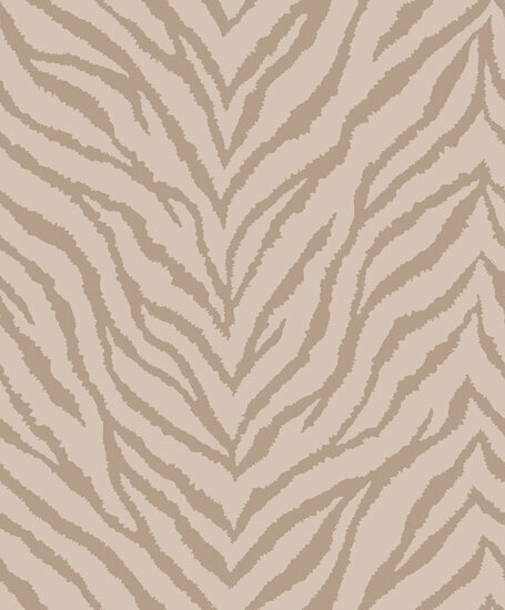 Dutch First Class Alchemy Pink 65842 Behang