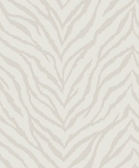 Dutch First Class Alchemy Dove 65843 Behang