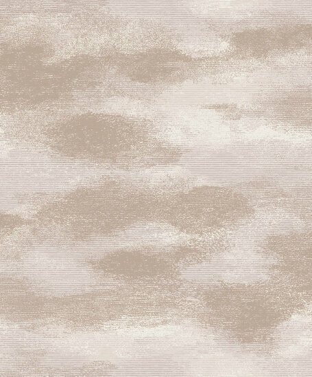Dutch First Class Alchemy Pink 65862 Behang