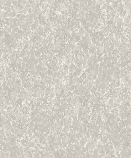 Dutch First Class Alchemy Dove 65870 Behang