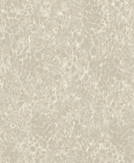 Dutch First Class Alchemy Cream 65871 Behang