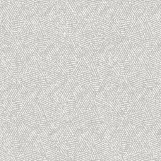 Dutch First Class Alchemy Dove 65890 Behang