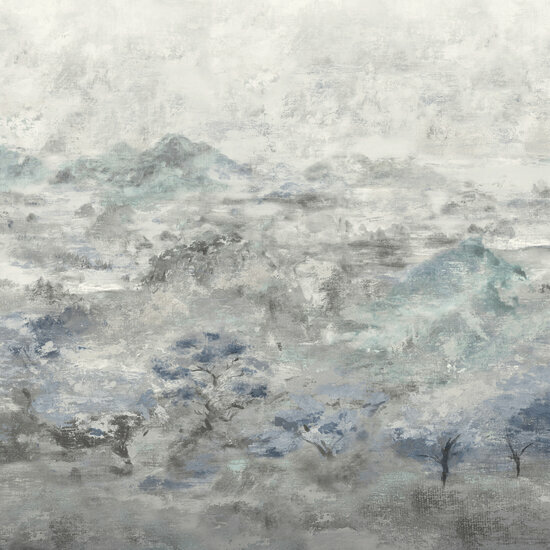 Dutch First Class Bellagio BE01500 Behang