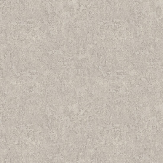 Dutch First Class Bellagio BE01506 Behang