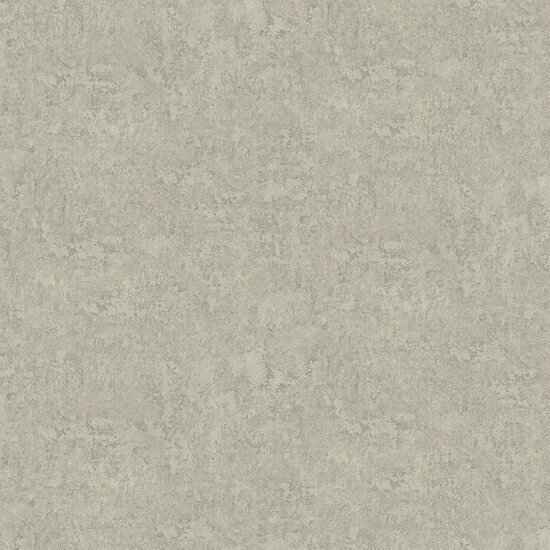 Dutch First Class Bellagio BE01507 Behang