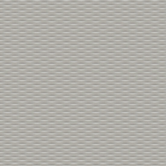 Dutch First Class Bellagio BE01517 Behang