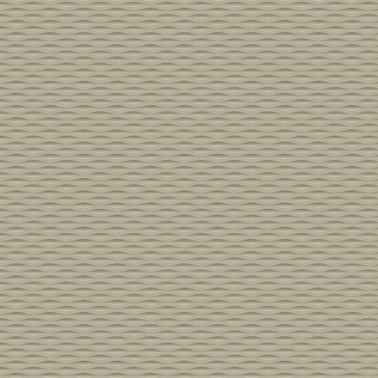 Dutch First Class Bellagio BE01519 Behang