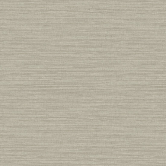 Dutch First Class Bellagio BE01523 Behang