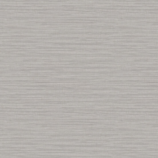 Dutch First Class Bellagio BE01527 Behang