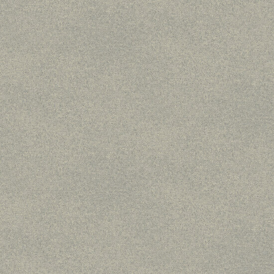 Dutch First Class Bellagio BE01530 Behang