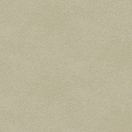 Dutch First Class Bellagio BE01531 Behang