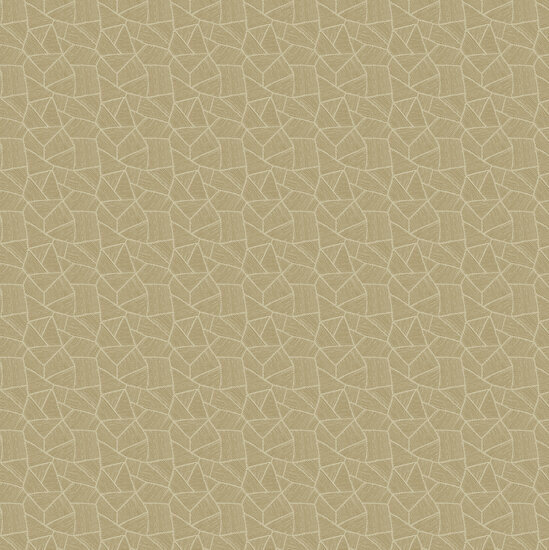 Dutch First Class Bellagio BE01533 Behang