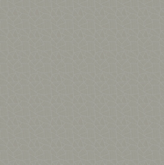 Dutch First Class Bellagio BE01534 Behang