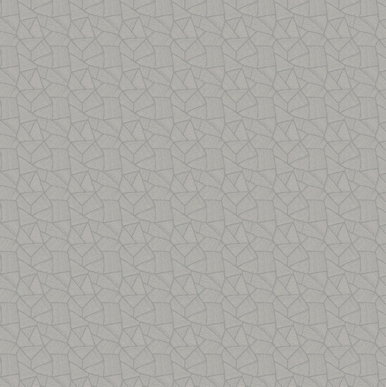 Dutch First Class Bellagio BE01536 Behang