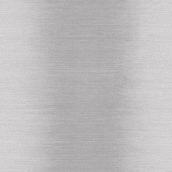 Dutch First Class Casading Gardens Grey 89090240 Behang