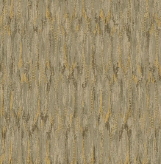 Dutch First Class Euphorie D.beige EF1502 Behang