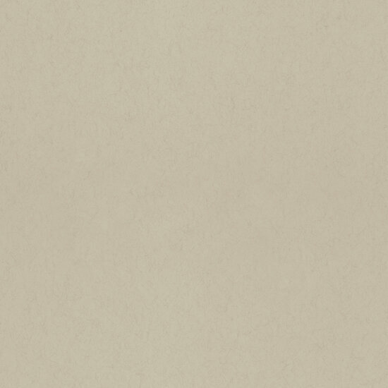 Dutch First Class Midbec Kul&ouml;r FC77015 Behang