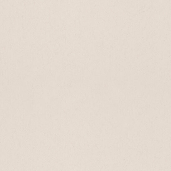 Dutch First Class Midbec Kul&ouml;r FC77018 Behang