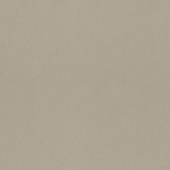 Dutch First Class Midbec Kul&ouml;r FC77023 Behang