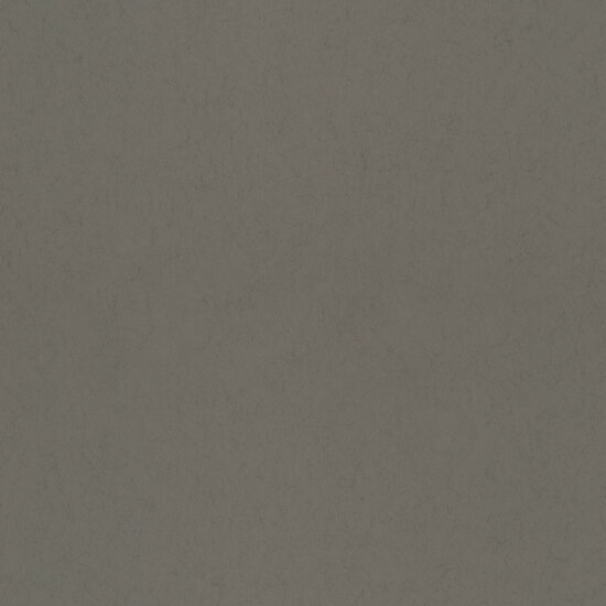 Dutch First Class Midbec Kul&ouml;r FC77024 Behang