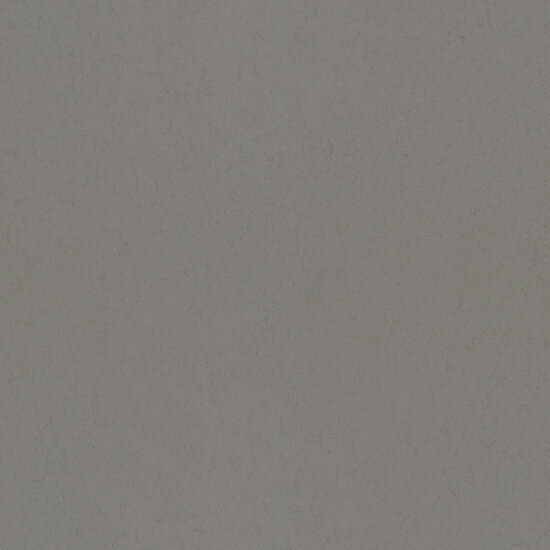 Dutch First Class Midbec Kul&ouml;r FC77026 Behang