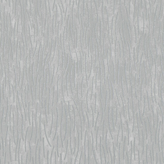 Dutch First Class Memento Beige/zilver FC32006 Behang
