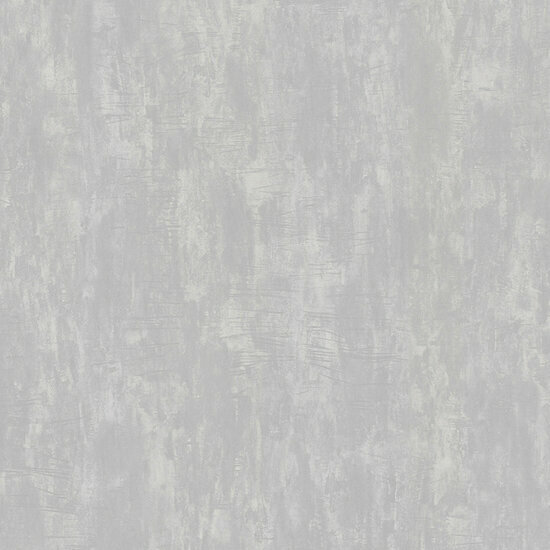 Dutch First Class Memento Beige FC32011 Behang