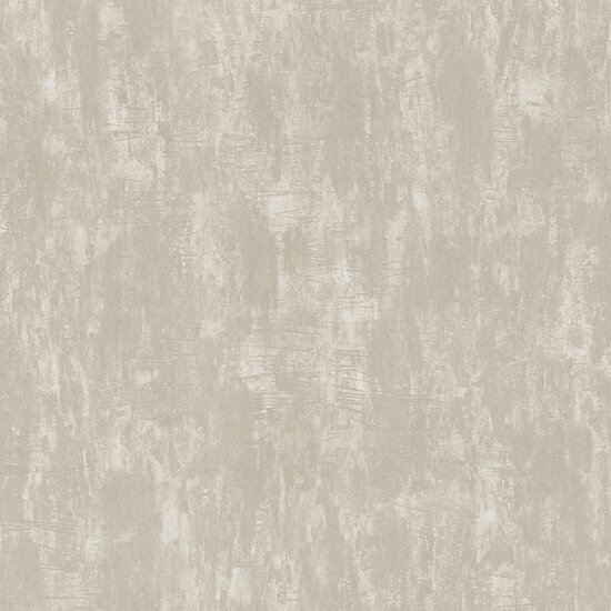 Dutch First Class Memento Beige FC32012 Behang