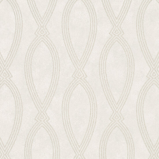 Dutch First Class Memento Beige/goud FC32015 Behang