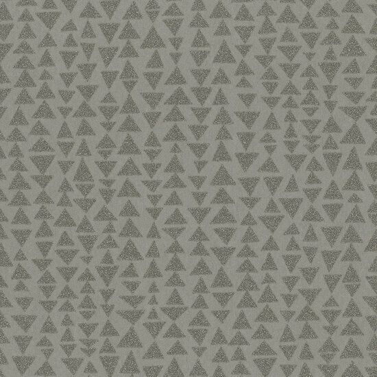 Dutch First Class Memento Beige/goud FC32019 Behang