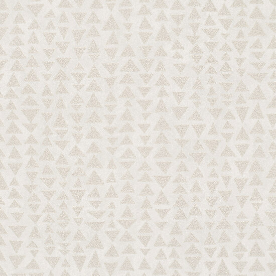 Dutch First Class Memento Beige/goud FC32020 Behang