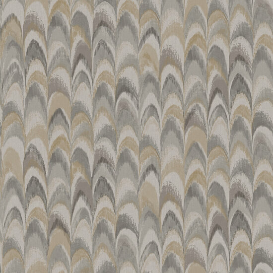 Dutch First Class Patagonia Grey FC36130 Behang