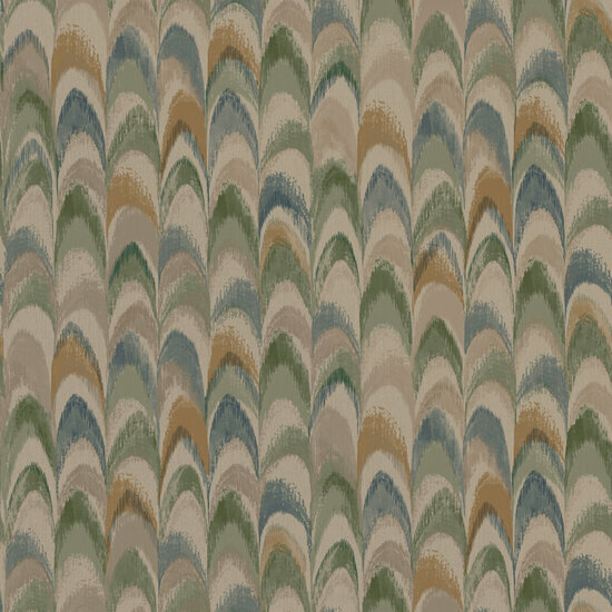 Dutch First Class Patagonia Multi FC36131 Behang