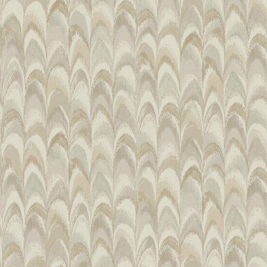Dutch First Class Patagonia Cream FC36133 Behang