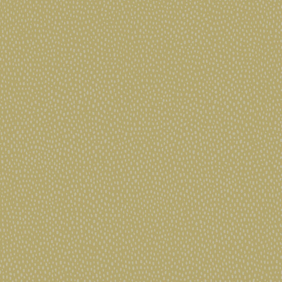 Dutch First Class Patagonia Ochre FC36140 Behang