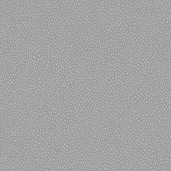 Dutch First Class Patagonia Grey FC36141 Behang