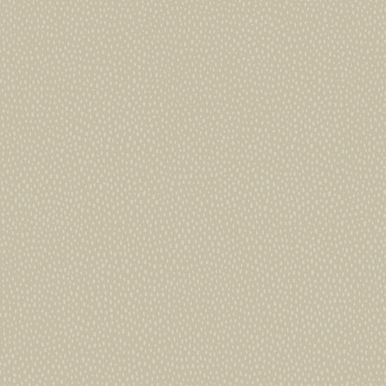 Dutch First Class Patagonia Beige FC36142 Behang