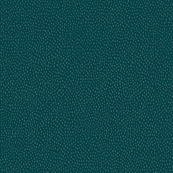 Dutch First Class Patagonia Teal FC36143 Behang