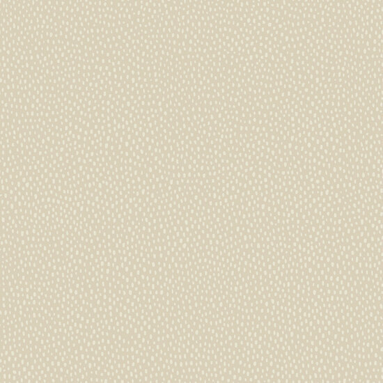 Dutch First Class Patagonia Cream FC36144 Behang
