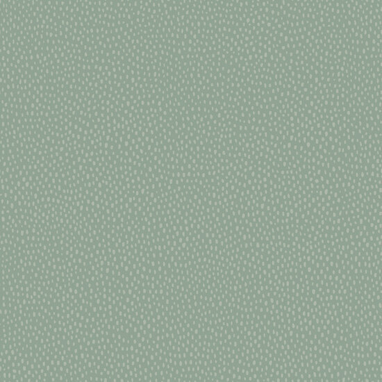 Dutch First Class Patagonia Egg FC36145 Behang