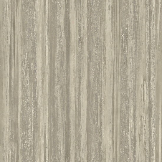 Dutch First Class Patagonia Taupe FC36200 Behang