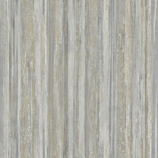 Dutch First Class Patagonia Grey FC36201 Behang