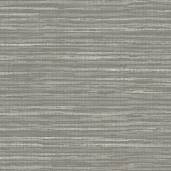Dutch First Class Patagonia Grey FC36210 Behang