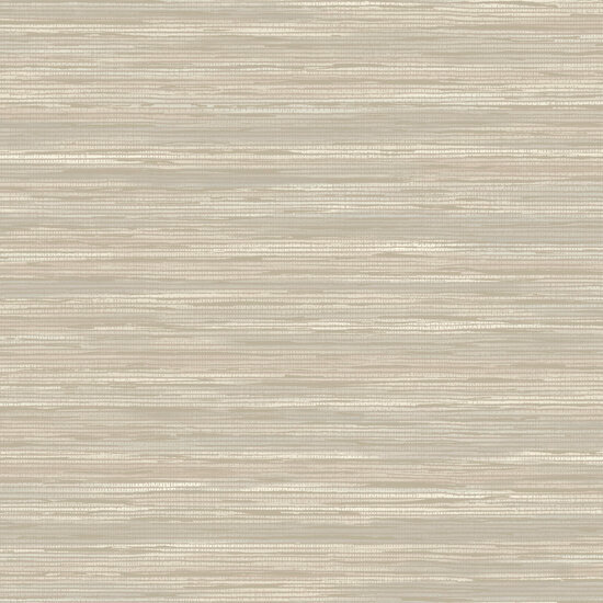 Dutch First Class Patagonia Taupe FC36211 Behang