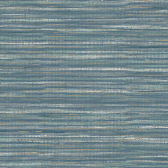 Dutch First Class Patagonia Navy FC36213 Behang